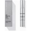 Labo International LABO Oxy-Treat Dry Sensitive Skin Crema Notte