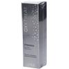 Labo International LABO Cosprophar Oxy-treat Firmness Crema Giorno