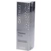Labo International LABO Cosprophar Oxy-treat Firmness Crema Notte