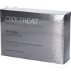 Labo International LABO Cosprophar Oxy Treat Oily Skin Cofanetto Gel + Finish Fluid