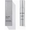 Labo International LABO Oxy-Treat Oily Skin Crema Giorno