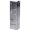 Labo International LABO Cosprophar Oxy-treat Wrinkles Crema Giorno