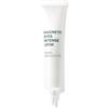 Labo International LABO MAGNETIC EYES BALSAMO PALPEBRE IRRITATE 15 ML