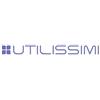 Aurigane Utilissimi 0010 02 D+1,50