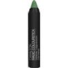 Laboratorio De Cosmet. Armonia Camaleon Magic Colour Verde