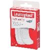 Essity Italy Leukoplast Soft White 20 pezzi Assortiti
