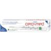 Ceroxmed Termometro Gallio 1pz