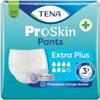 Essity Italy Tena Pants Extra Plus L 10pz