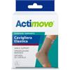 Essity Italy Actimove Everyday Supports, Cavigliera Elastica M