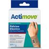 Essity Italy Actimove Everyday Polsino Elastico Regolabile