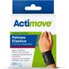 Essity Italy Polsiera Actimove - Sport Unica, 1 Pezzo, Supporto per Polso, Fascia Elasticizza