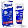 Farmaceutici Dott.ciccarelli Ciccarelli Crema Mani Igien