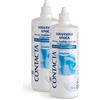 Contacta Soluzione 2x360ml