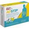 Adler Lab Adstip 20cpr