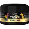 Dulac Farmaceutici 1982 Dulac Arnica Complex 98% 300ml
