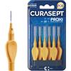 Curasept Proxi P08 Ara Chi 6pz
