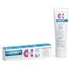 Curasept Biosmalto Dentifricio Baby-kid Fragola