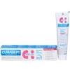 Curasept Biosmalto Baby Kid Dentifricio Bambini Gusto Fragola Senza Fluoro