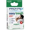 Safety Prontex Easy Breath Xl