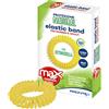 Safety Prontex Max Defense Elastic