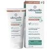 Difar Distribuzione Deocrema Antiodore Altrapelle Dry&Feel 50ml