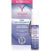 Combe Italia Vagisil Anti-sfregam Spray Ofs