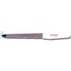 Difar Distribuzione Libellule Lima Diamant Gr 18cm
