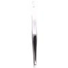 Difar Distribuzione Libellule Pinzetta D P/obl Str