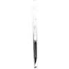 Difar Distribuzione Libellule Pinzetta Dep P/stret