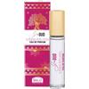 Helan Cosmesi G Oud Eau De Parfum 10ml