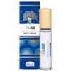 Helan Cosmesi W Oud Eau De Parfum 10ml