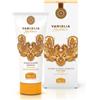 Helan Cosmesi VANIGLIA KASHMIR SCHIUMA DA BAGNO AROMATICA 200 ML