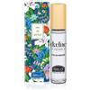 Helan Cosmesi Daefne Eau De Parfum 10ml