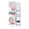 Helan Cosmesi I Profumi Cuor Petali Infi Edp Formato da 10 ML