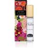 Helan Cosmesi Helan NETTARE D'AMBRA Eau de Parfum