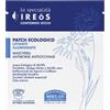 Helan Cosmesi Ireos Patch Ecologico Lift Ill