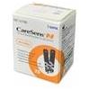 Diacare STRISCE MISURAZIONE GLICEMIA CARESENS N 25 PEZZI