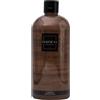 225r Nausicaa Bagnoschiuma Vin Wood