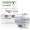 Beiersdorf Eucerin Hyaluron-Filler 3x Effect Ricarica Giorno 50 ml