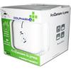 Colpharma Antizanzare Da Presa Rh102