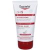 Beiersdorf Eucerin Ph5 Crema Mani 75ml