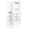 Beiersdorf Eucerin Ultrasensitive Trattamento Lenitivo Pelle Secca 50 Ml