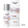 Beiersdorf Eucerin Anti-pigment Crema Colorata Viso SPF30 50mL