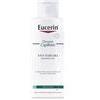 Beiersdorf Eucerin dermo capillaire antiforfora shampoo gel 250 ml