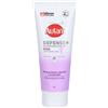 Sc Johnson Italy Autan Defense Kids Gel formato da 100ml