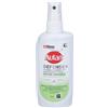 Sc Johnson Italy Autan Defense Plant Base 100ml