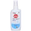Sc Johnson Italy Autan Defense Gentle Spray formato da 100 ml