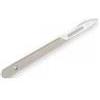 Meds BISTURI MONOUSO STERILE FIGURA 13