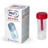Meds Contenitore Feci Bio-steril