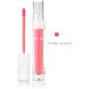 Freeage Free Age Lip Gloss 2c